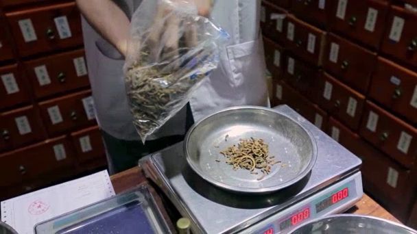  / © пресслужба каналу "1+1"