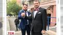 Стало известно имя избранницы Игоря Мосийчука, ради которой депутат похудел на центнер