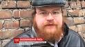 В Запорожье поймали епископа-педофила, который искал развлечений в Украине