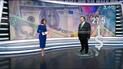 Валютный термометр: новогодние цены не радуют, а на финансовом рынке - шум