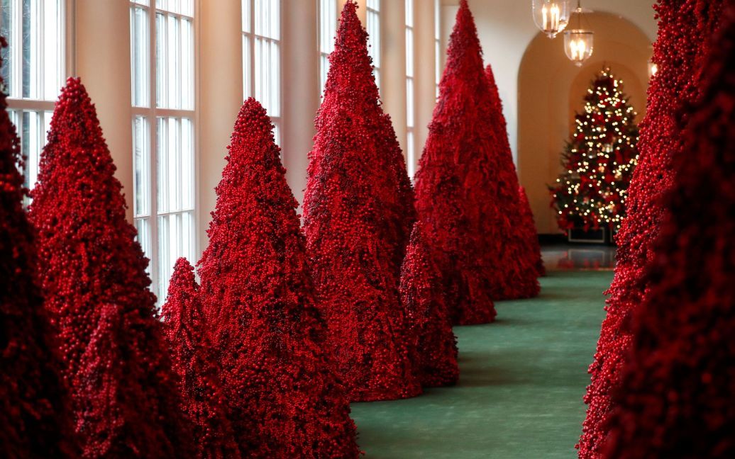 © Reuters