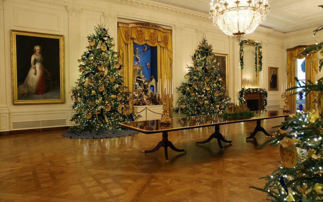© Reuters