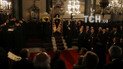Сюрпризы есть, но все идет по плану: представитель Порошенко на синоде объяснил решение Константинополя