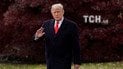 Контрдоповідь на 87 сторінок: адвокати Трампа готують відповіді на запитання спецпрокурора Мюллера