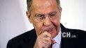 "Сильно засмучений". Лавров звинуватив Вашингтон у потуранні українській владі