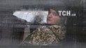 Российский омбудсмен сообщила о состоянии захваченных украинских моряков