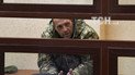 ЕСПЧ обязал Россию рассказать о месте пребывания пленных украинских моряков