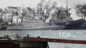 МИД Украины обратился в Международный трибунал из-за российской агрессии в Керченском проливе