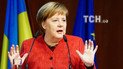 Меркель пропустить перший день саміту G20 через несправність Airbus і полетить в Аргентину рейсовим літаком