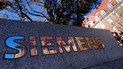 У Німеччині почали розслідування стосовно співробітників Siemens через постачання турбін до Криму