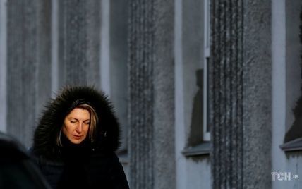 Мороз и местами снег. Какой будет погода в Украине 16 декабря
