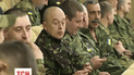 Мобилизация в этом году таки состоится