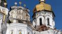Києво-Печерська лавра