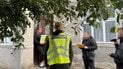 В Тернопольской области подозрение получил весь состав врачебной комиссии