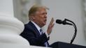 ЗМІ повідомили про те, де Трамп проведе День подяки