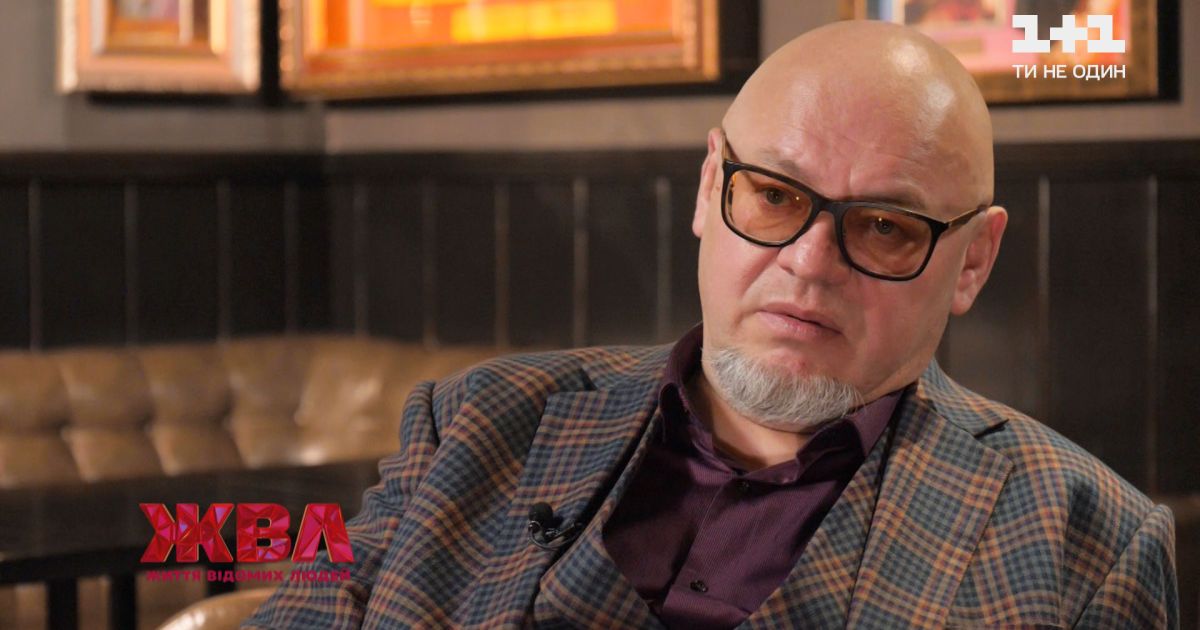 Что поставило крест на карьере александра егорова: откровенный рассказ певца о своей жизни