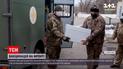 Новини з фронту: мобільні групи мають почати виїзди у бригади, щоб вакцинувати охочих бійців