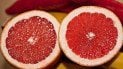 Главная ценность этого фрукта – уникальный витаминный состав