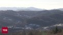 Морози нікуди не підуть - холод шириться по всій країні!