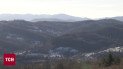 Морозы никуда не уйдут - холод распространяется по всей стране!