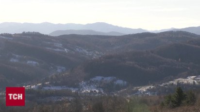 Морозы никуда не уйдут - холод распространяется по всей стране!