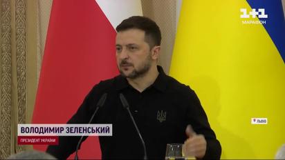 Встреча, которая может обеспечить победу! Зеленский отправился из Украины