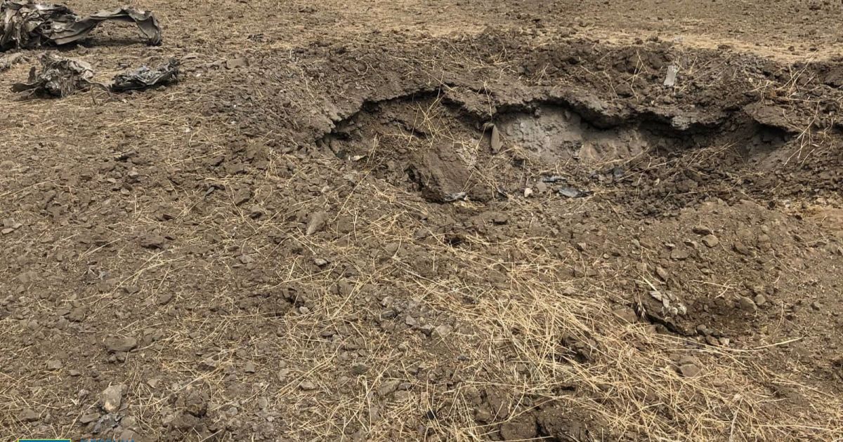 Фото: Одеська обласна прокуратура