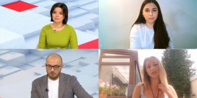 Адаптация детей и взрослых на новом месте жительства