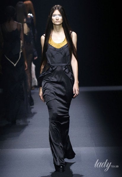 Коллекция Vera Wang прет-а-порте сезона весна-лето 2020 / © East News