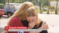 Полиция нашла самодельную взрывчатку ученика, который накануне устроил стрельбу в техасской школе