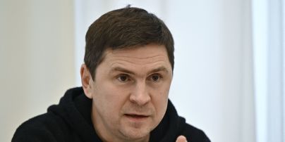 ПОДОЛЯК про ротацію в Кабміні, танки для України та трибунал над Путіним!