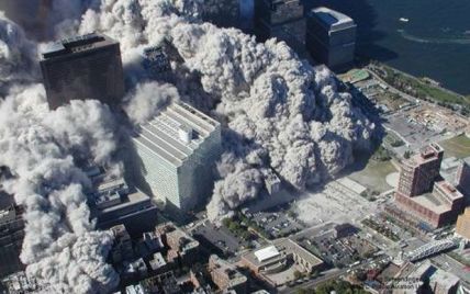 11 вересня в Історії