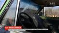 В руках мужчины в Сумской области разорвался боеприпас