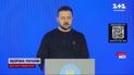 Презентував особисто Зеленський! Усе про особливий проєкт "Зроблено в Україні"