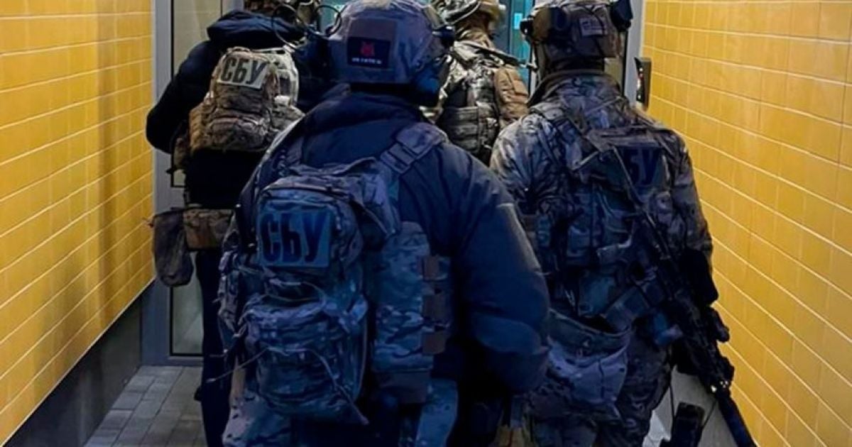 Керівництво Сумської ОВА викрили у розкраданні коштів, виділених на відбудову пошкодженої інфраструктури