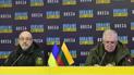 Фото: UkraineMediaCenter