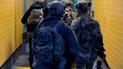 Керівництво Сумської ОВА викрили у розкраданні коштів, виділених на відбудову пошкодженої інфраструктури