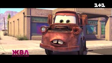 Верните мне мой 2006: исторический рекорд Украины в спорте и песни, которые станут хитами