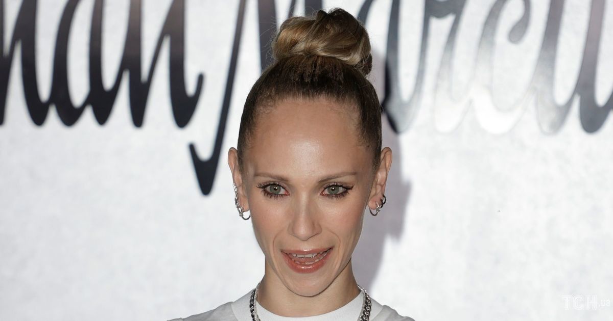 Джуно Темпл