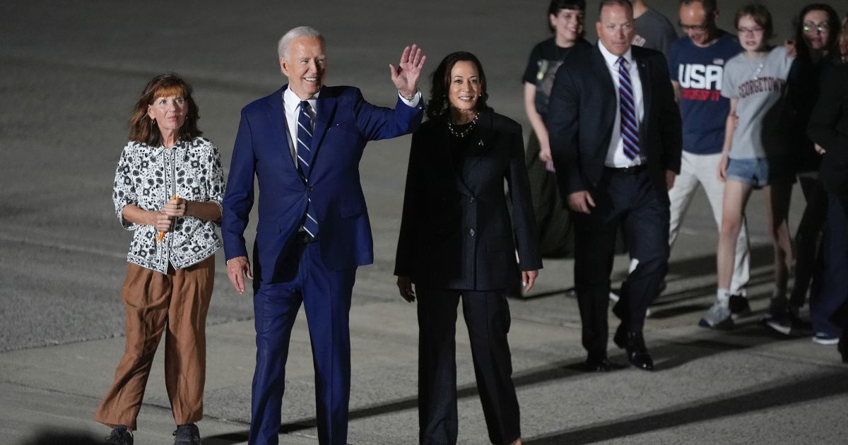 Обмен заключенными между РФ и США