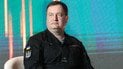 У ГУР відповіли на звинувачення Єрмолаєва