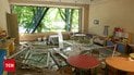Люди не встигали сховатись! Вибухи руйнували все на шляху! Дніпро в пожежах і диму після удару