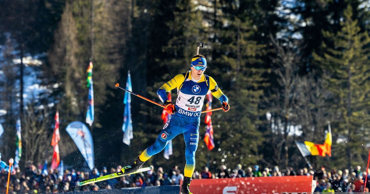 Дмитро Підручний