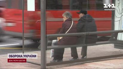 Усе починалося з жарту... Пенсіонерки тепер зможуть заробляти онлайн?