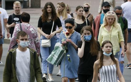 Кличко назвал районы Киева, в которых выявили больше случаев коронавируса 20 августа
