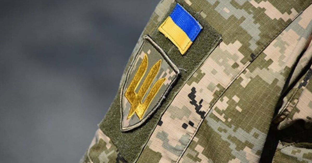 Скільки коштів надійшло до трьох найбільших благодійних фондів України / Фото: Опендатабот