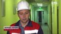 Дороге світло: у платіжках за електроенергію - удвічі більші суми