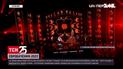 На "Євробачення" від України поїде гурт Kalush Orchestra