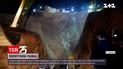 Новости мира: в Марокко уже четвертый день пытаются спасти 5-летнего мальчика
