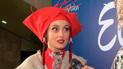 "Ничего больше не может всплыть, за что меня могли бы судить": Алина Паш отреагировала на скандалы